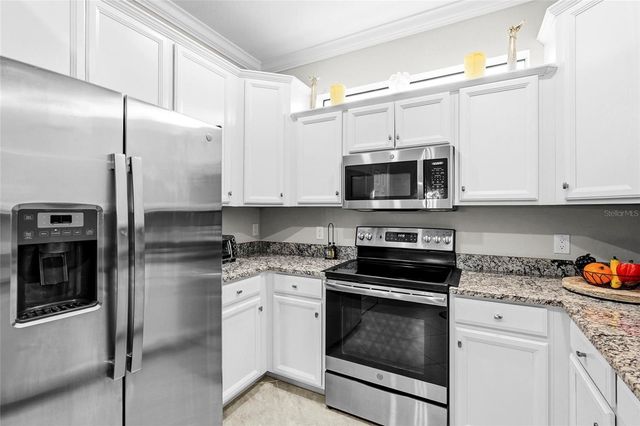 12055 AMICA LOOP, Venice, FL 34293