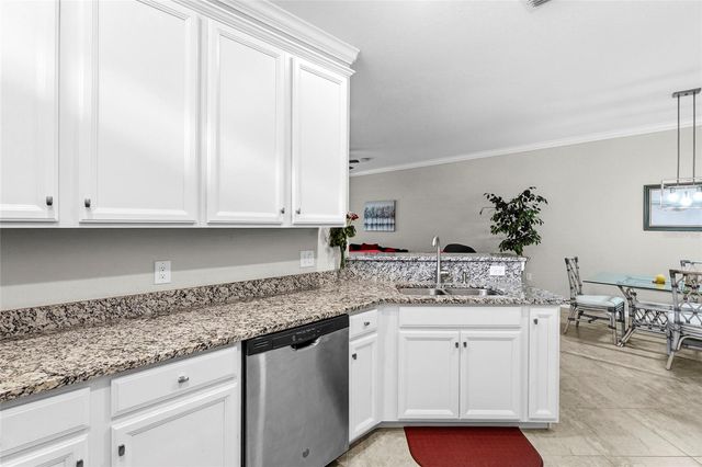 12055 AMICA LOOP, Venice, FL 34293