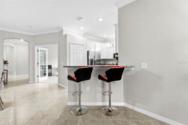12055 AMICA LOOP, Venice, FL 34293