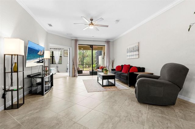 12055 AMICA LOOP, Venice, FL 34293
