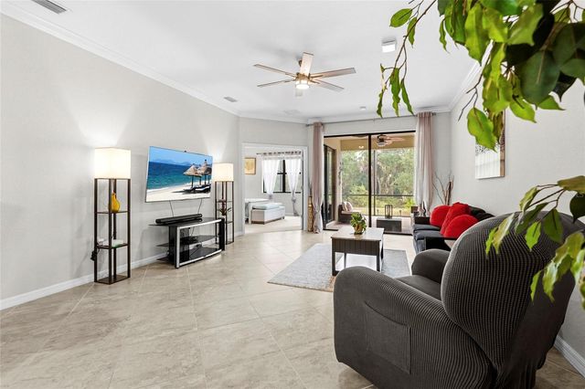 12055 AMICA LOOP, Venice, FL 34293