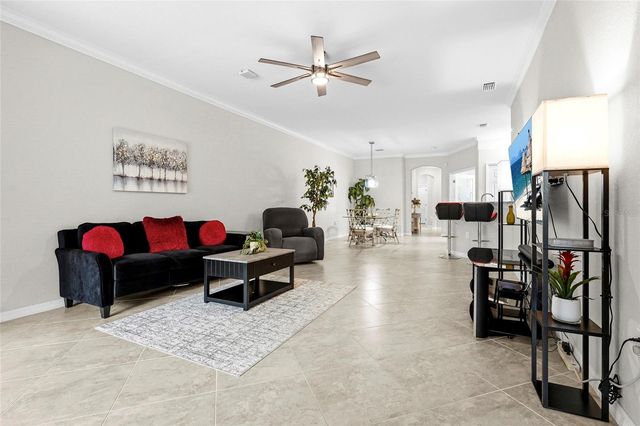 12055 AMICA LOOP, Venice, FL 34293