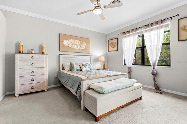 12055 AMICA LOOP, Venice, FL 34293