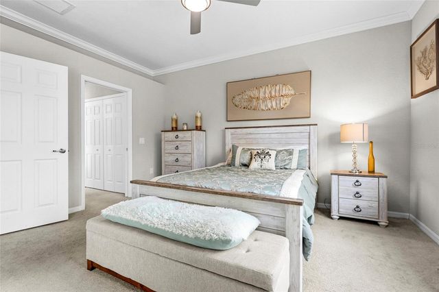 12055 AMICA LOOP, Venice, FL 34293