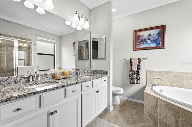 12055 AMICA LOOP, Venice, FL 34293