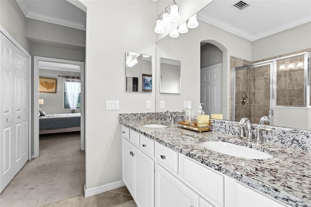 12055 AMICA LOOP, Venice, FL 34293