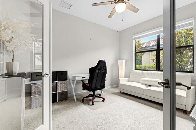 12055 AMICA LOOP, Venice, FL 34293