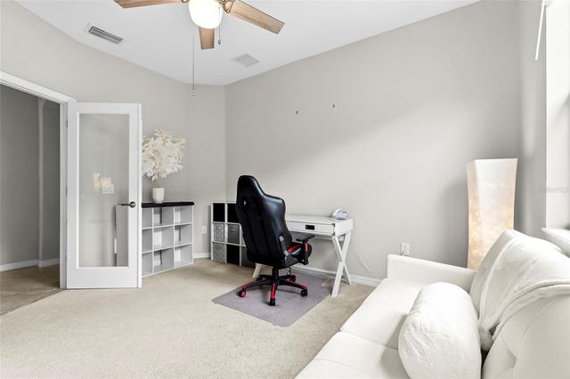12055 AMICA LOOP, Venice, FL 34293