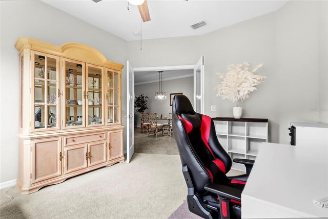 12055 AMICA LOOP, Venice, FL 34293