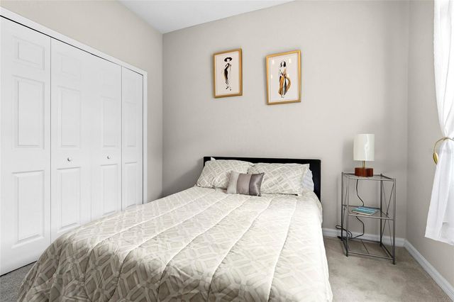 12055 AMICA LOOP, Venice, FL 34293