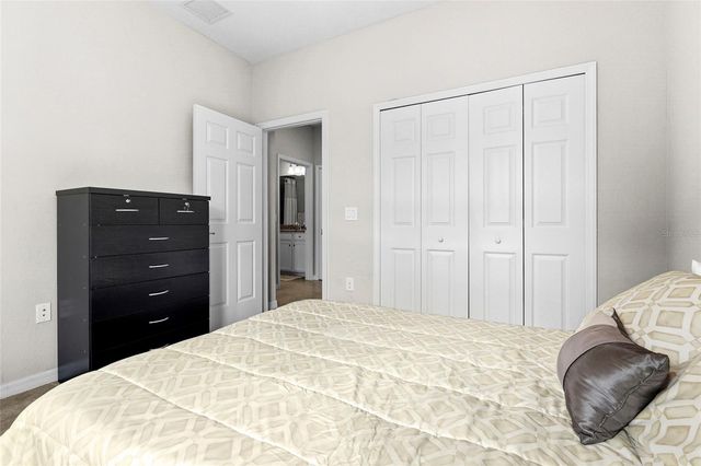 12055 AMICA LOOP, Venice, FL 34293