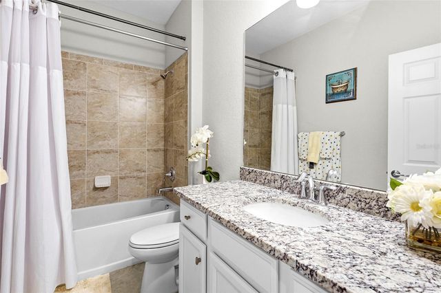 12055 AMICA LOOP, Venice, FL 34293