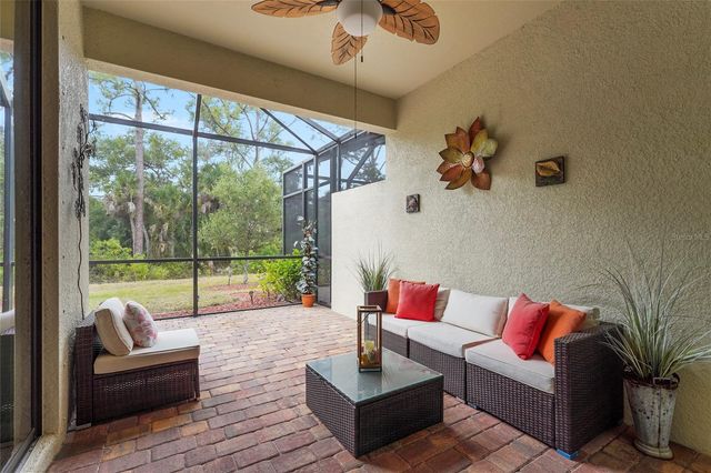 12055 AMICA LOOP, Venice, FL 34293