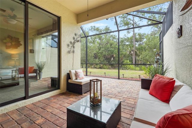 12055 AMICA LOOP, Venice, FL 34293