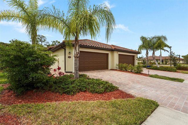 12055 AMICA LOOP, Venice, FL 34293