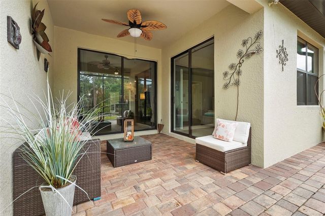 12055 AMICA LOOP, Venice, FL 34293