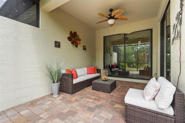 12055 AMICA LOOP, Venice, FL 34293