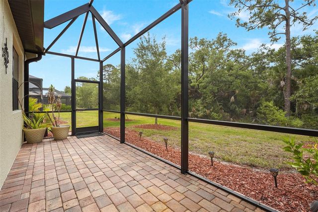 12055 AMICA LOOP, Venice, FL 34293