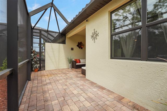 12055 AMICA LOOP, Venice, FL 34293