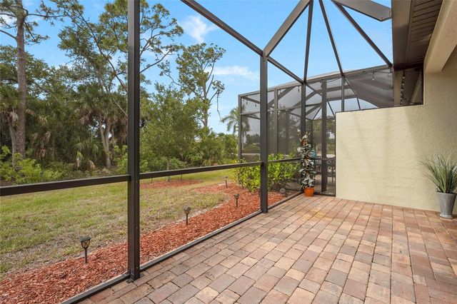 12055 AMICA LOOP, Venice, FL 34293