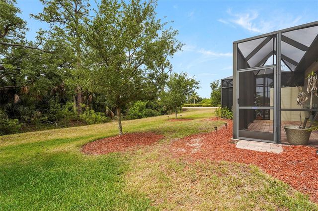 12055 AMICA LOOP, Venice, FL 34293