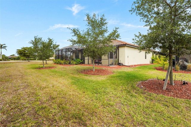 12055 AMICA LOOP, Venice, FL 34293