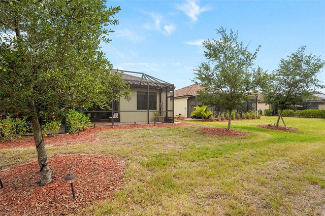 12055 AMICA LOOP, Venice, FL 34293