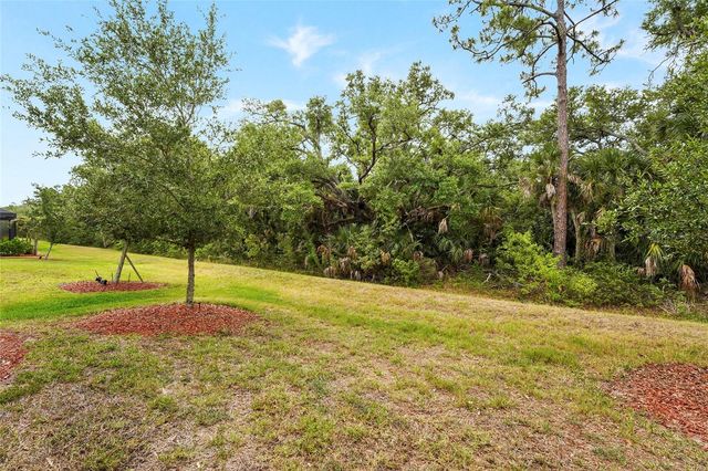 12055 AMICA LOOP, Venice, FL 34293