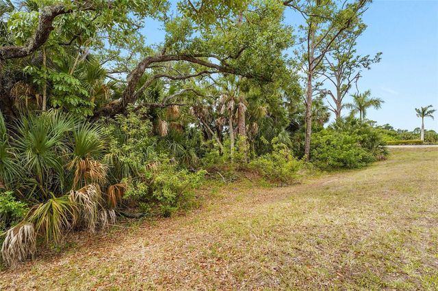 12055 AMICA LOOP, Venice, FL 34293