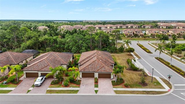 12055 AMICA LOOP, Venice, FL 34293