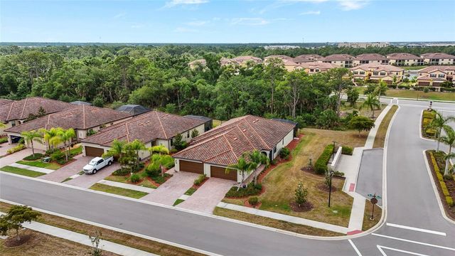 12055 AMICA LOOP, Venice, FL 34293