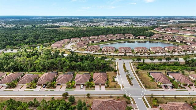 12055 AMICA LOOP, Venice, FL 34293