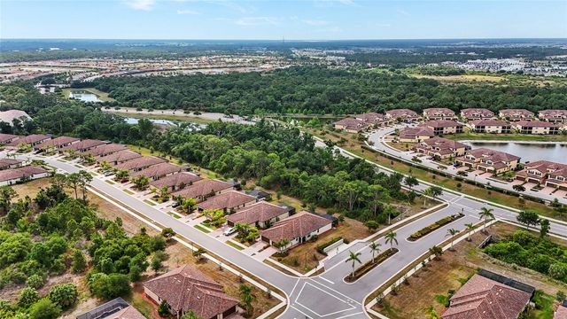 12055 AMICA LOOP, Venice, FL 34293