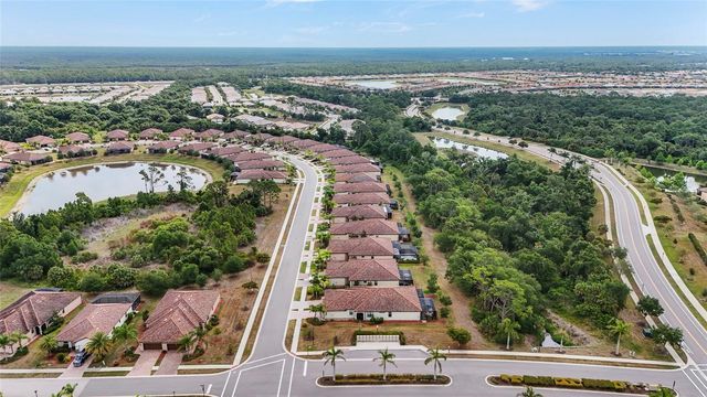 12055 AMICA LOOP, Venice, FL 34293