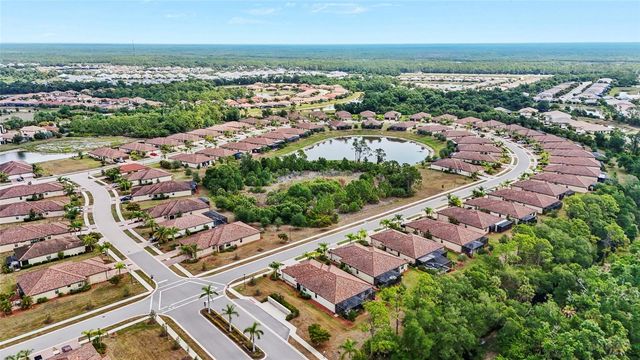12055 AMICA LOOP, Venice, FL 34293