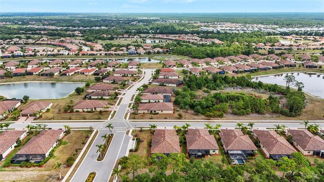 12055 AMICA LOOP, Venice, FL 34293