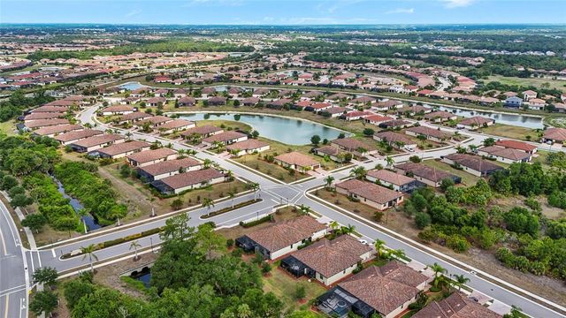 12055 AMICA LOOP, Venice, FL 34293
