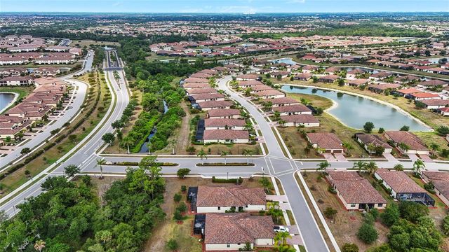 12055 AMICA LOOP, Venice, FL 34293