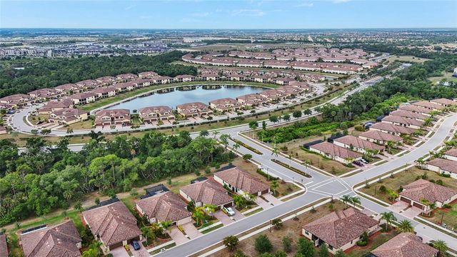 12055 AMICA LOOP, Venice, FL 34293