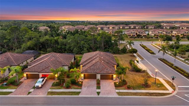 12055 AMICA LOOP, Venice, FL 34293