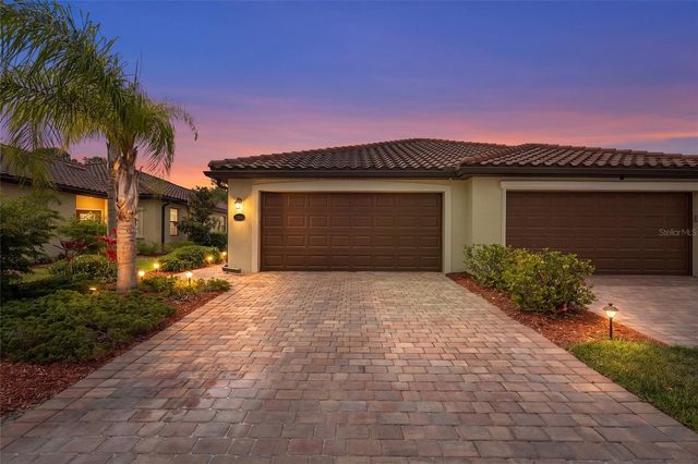 12055 AMICA LOOP, Venice, FL 34293