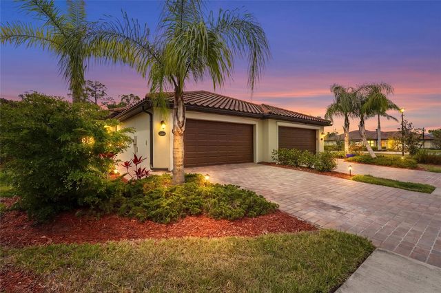 12055 AMICA LOOP, Venice, FL 34293