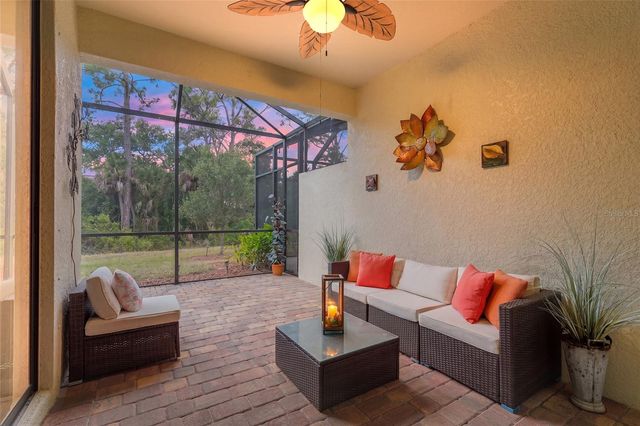 12055 AMICA LOOP, Venice, FL 34293