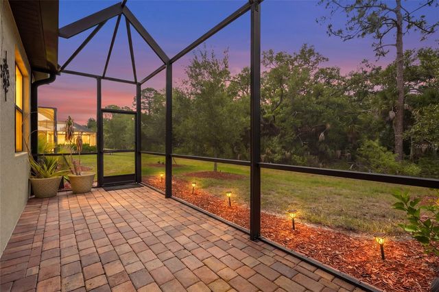 12055 AMICA LOOP, Venice, FL 34293