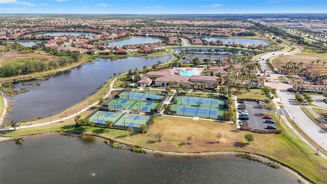 12055 AMICA LOOP, Venice, FL 34293