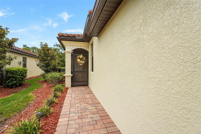 12055 AMICA LOOP, Venice, FL 34293