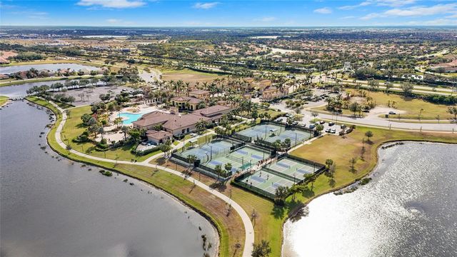 12055 AMICA LOOP, Venice, FL 34293
