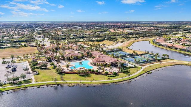 12055 AMICA LOOP, Venice, FL 34293