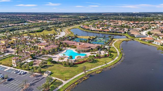 12055 AMICA LOOP, Venice, FL 34293