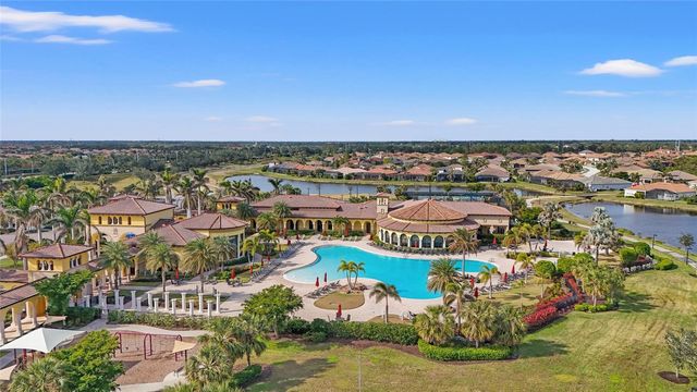 12055 AMICA LOOP, Venice, FL 34293